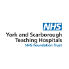 York and Scarborough Teaching Hospitals NHS Foundation Trust United Kingdom Jobs Expertini